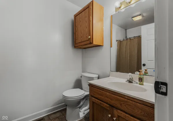 $239,900 | 283 Big Horn Lane, Seymour, IN 47274