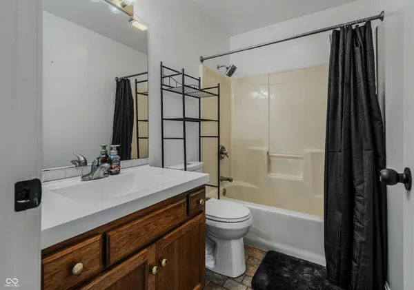 $239,900 | 283 Big Horn Lane, Seymour, IN 47274