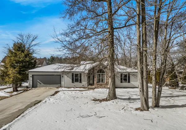 $239,900 | 283 Big Horn Lane, Seymour, IN 47274