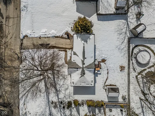 $239,900 | 283 Big Horn Lane, Seymour, IN 47274