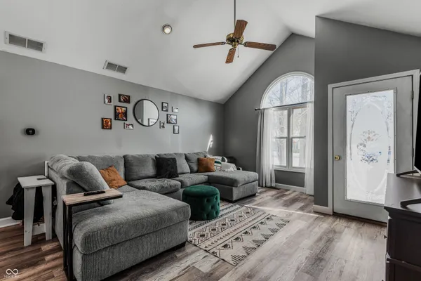 $239,900 | 283 Big Horn Lane, Seymour, IN 47274