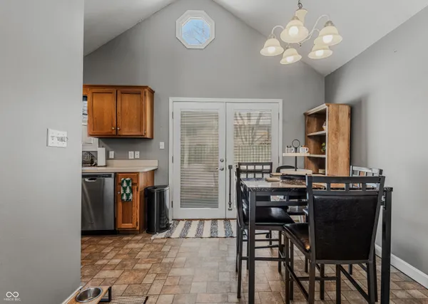 $239,900 | 283 Big Horn Lane, Seymour, IN 47274