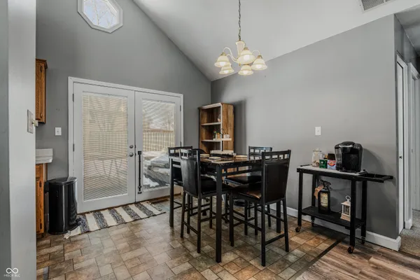 $239,900 | 283 Big Horn Lane, Seymour, IN 47274