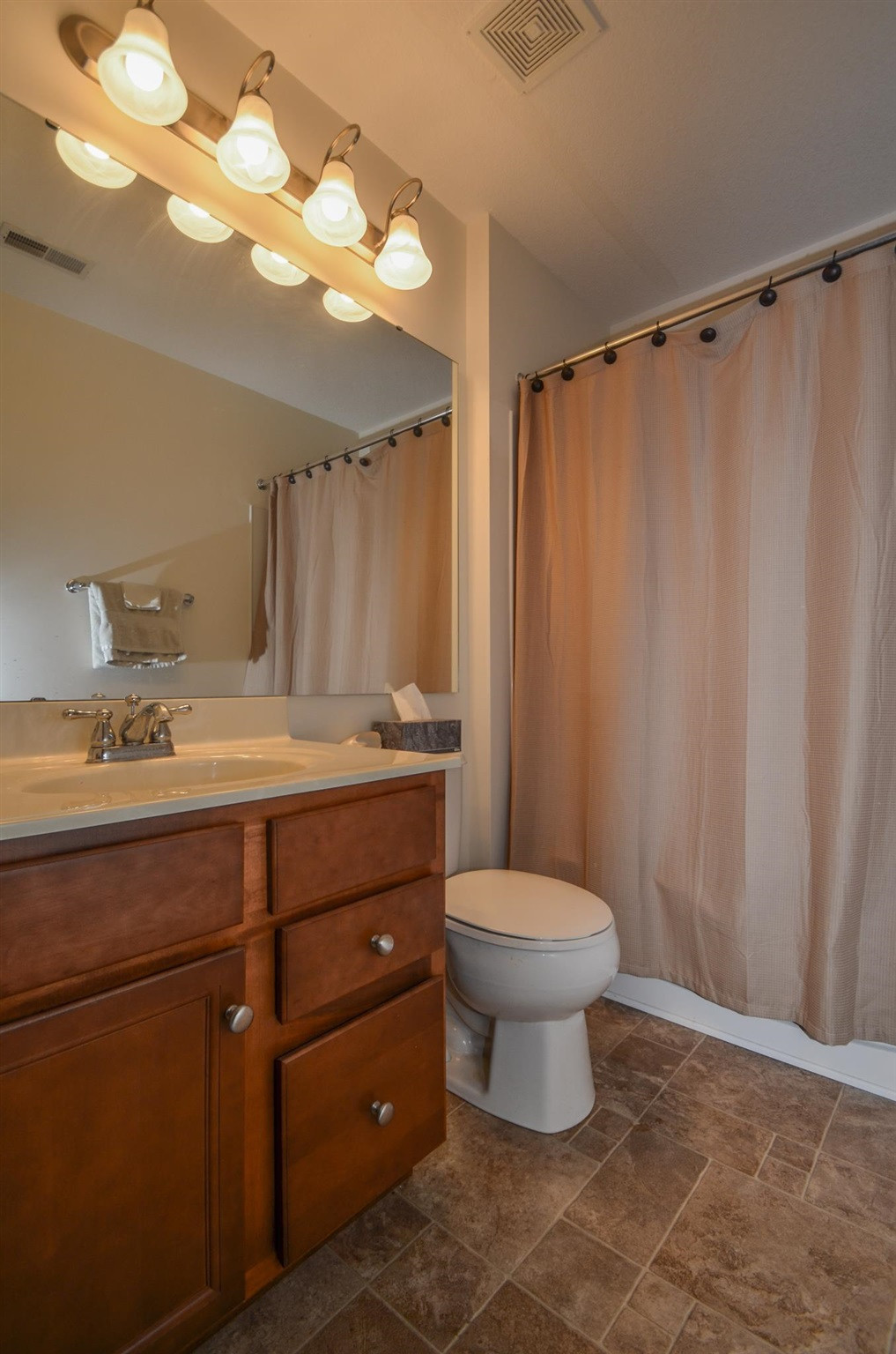 6045 Boulder View Cold Spring, KY 41076 - Photo 18 of 31