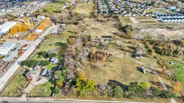 $1,200,000 | 13015 Cullen Boulevard, Houston, TX 77047