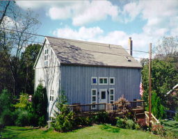245 Rinker Road Northampton, PA 18067 - Photo 1 of 1 Gallery Image 1