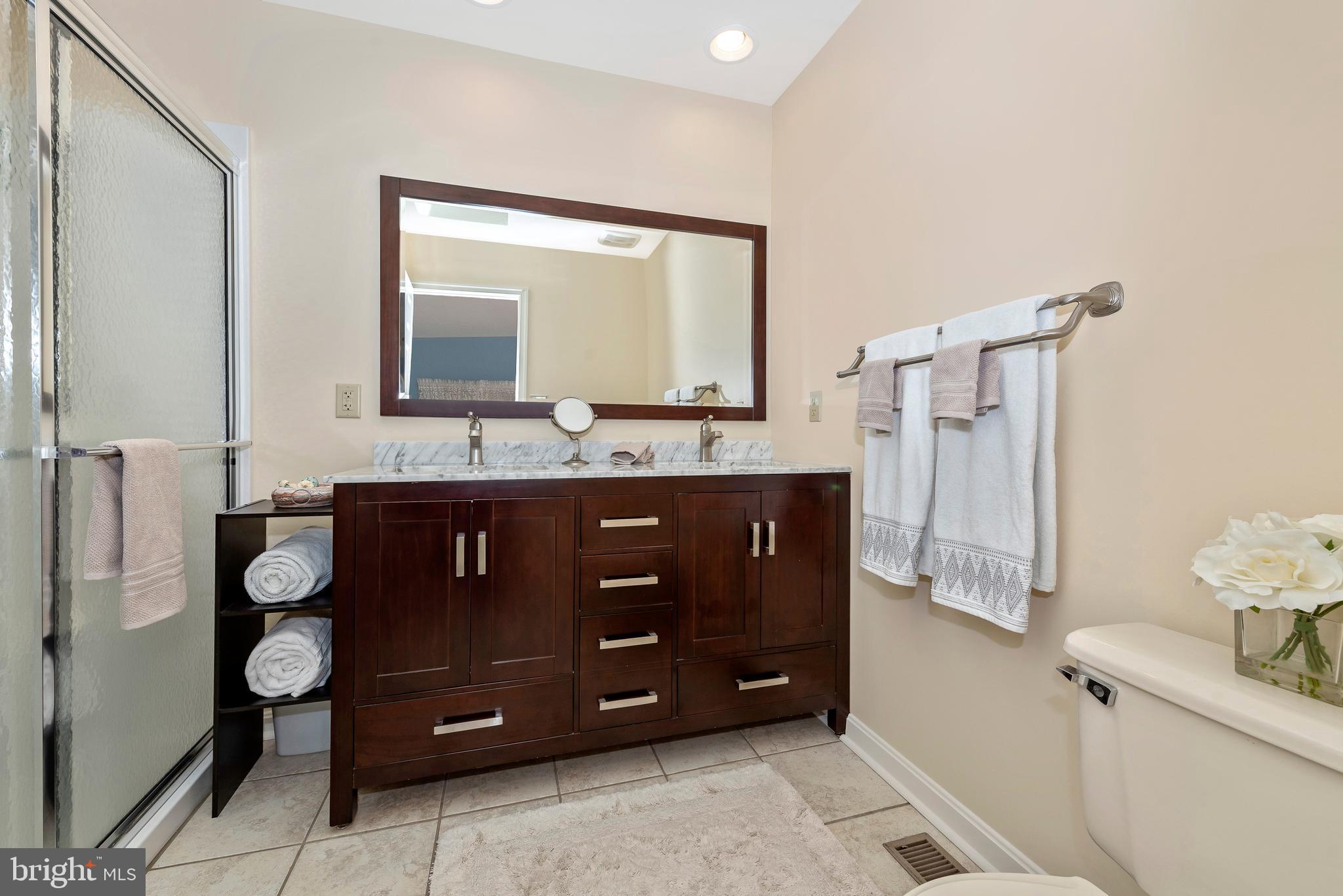 6925 Fox Chase Road New Market, MD 21774 - Photo 29 of 77 Gallery Image 29