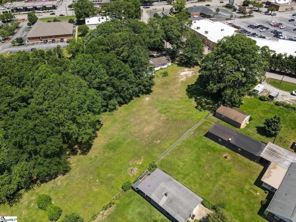 $274,900 | 311 Whatley Circle, Mauldin, SC 29662