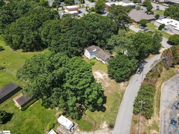 $274,900 | 311 Whatley Circle, Mauldin, SC 29662