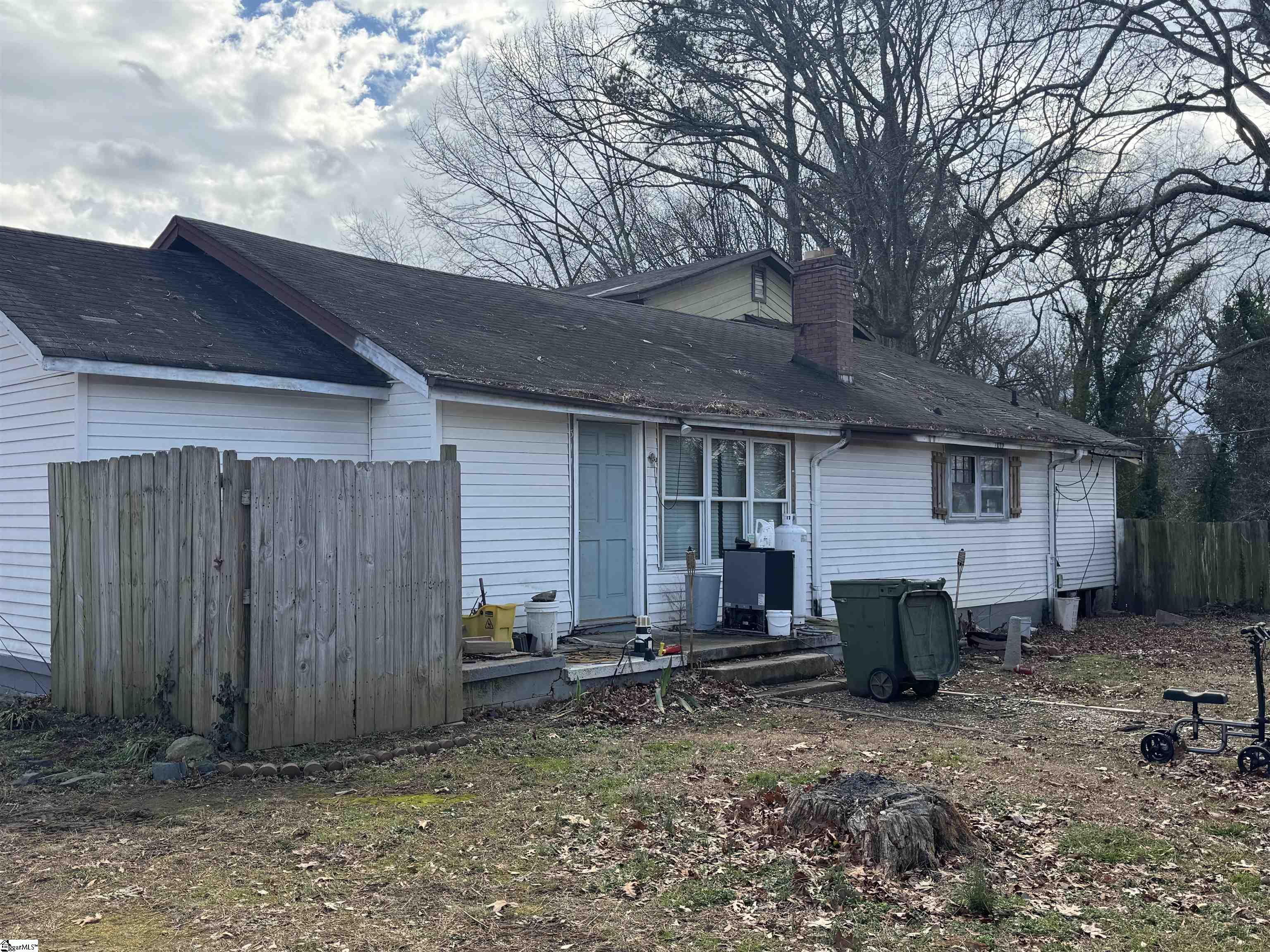 311 Whatley Circle Mauldin, SC 29662 - Photo 4 of 5