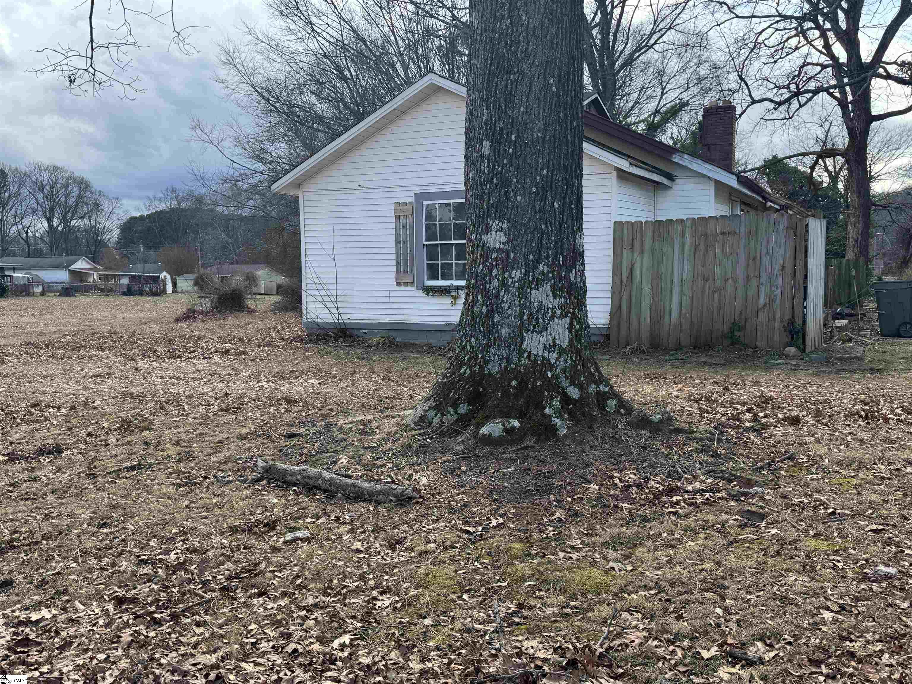 311 Whatley Circle Mauldin, SC 29662 - Photo 5 of 5