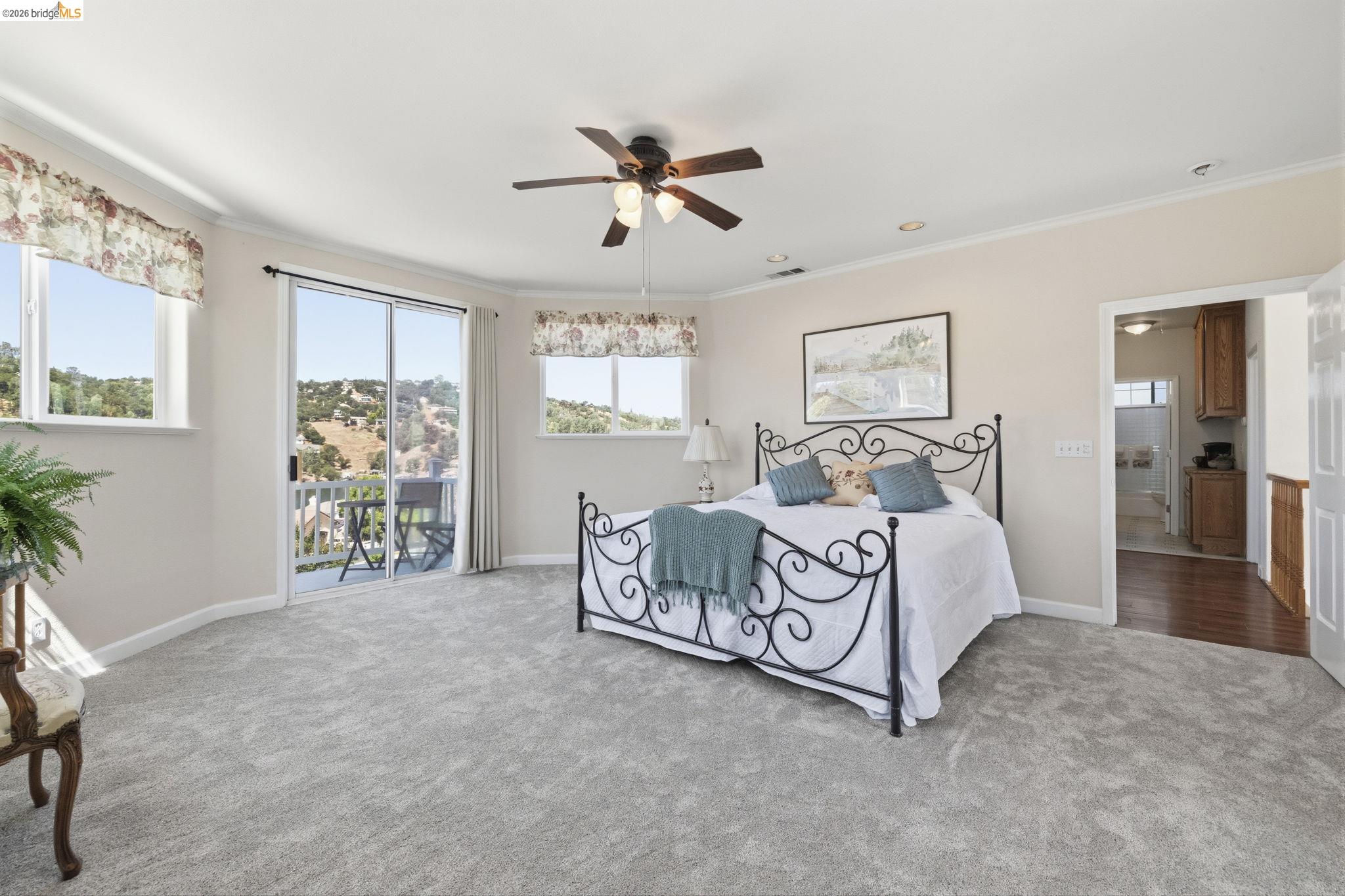 6242 Bluff View Road Copperopolis, CA 95228 - Photo 32 of 59