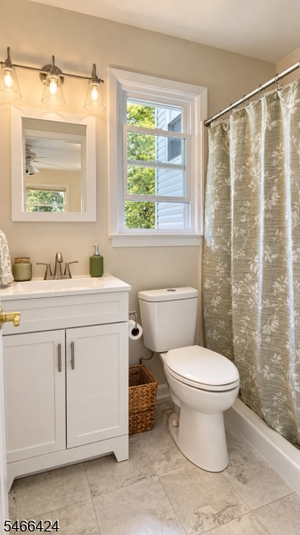 65 Parks Road Denville, NJ 07834 - Photo 18 of 42 Gallery Image 18