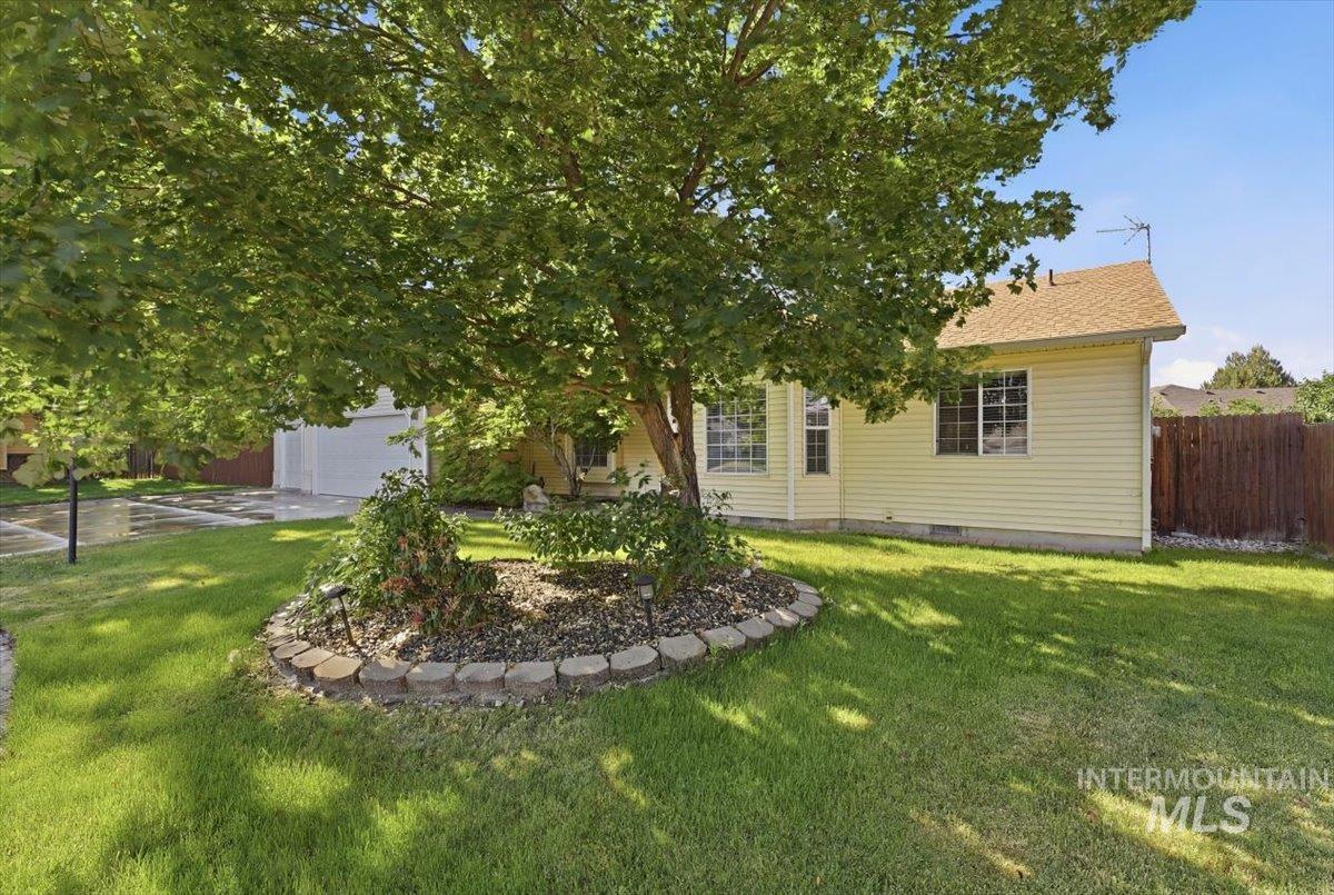 2649 West Wave Court Meridian, ID 83642 - Photo 35 of 36