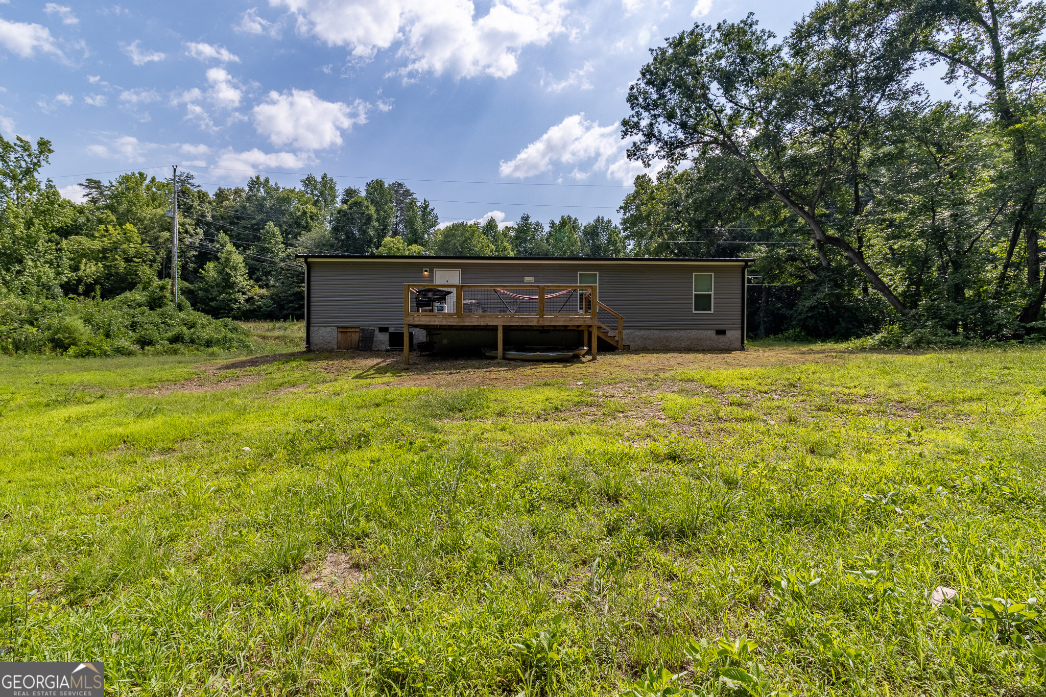 3277 Hurricane Road Rocky Face, GA 30740 - Photo 17 of 21