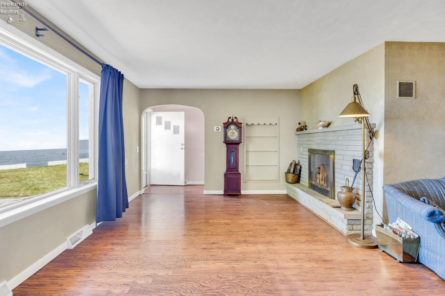 2637 East Sand Road Port Clinton, OH 43452 - Photo 40 of 62 Gallery Image 40