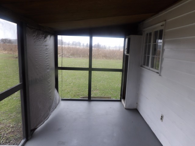 5258 Salem-Unity Road Salem, OH 44460 - Photo 3 of 10