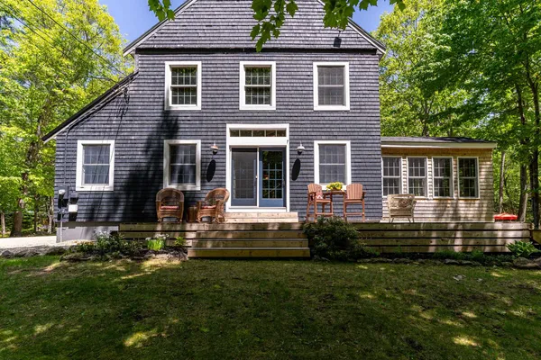 $799,000 | 338 Middleton Road, Wolfeboro, NH 03894