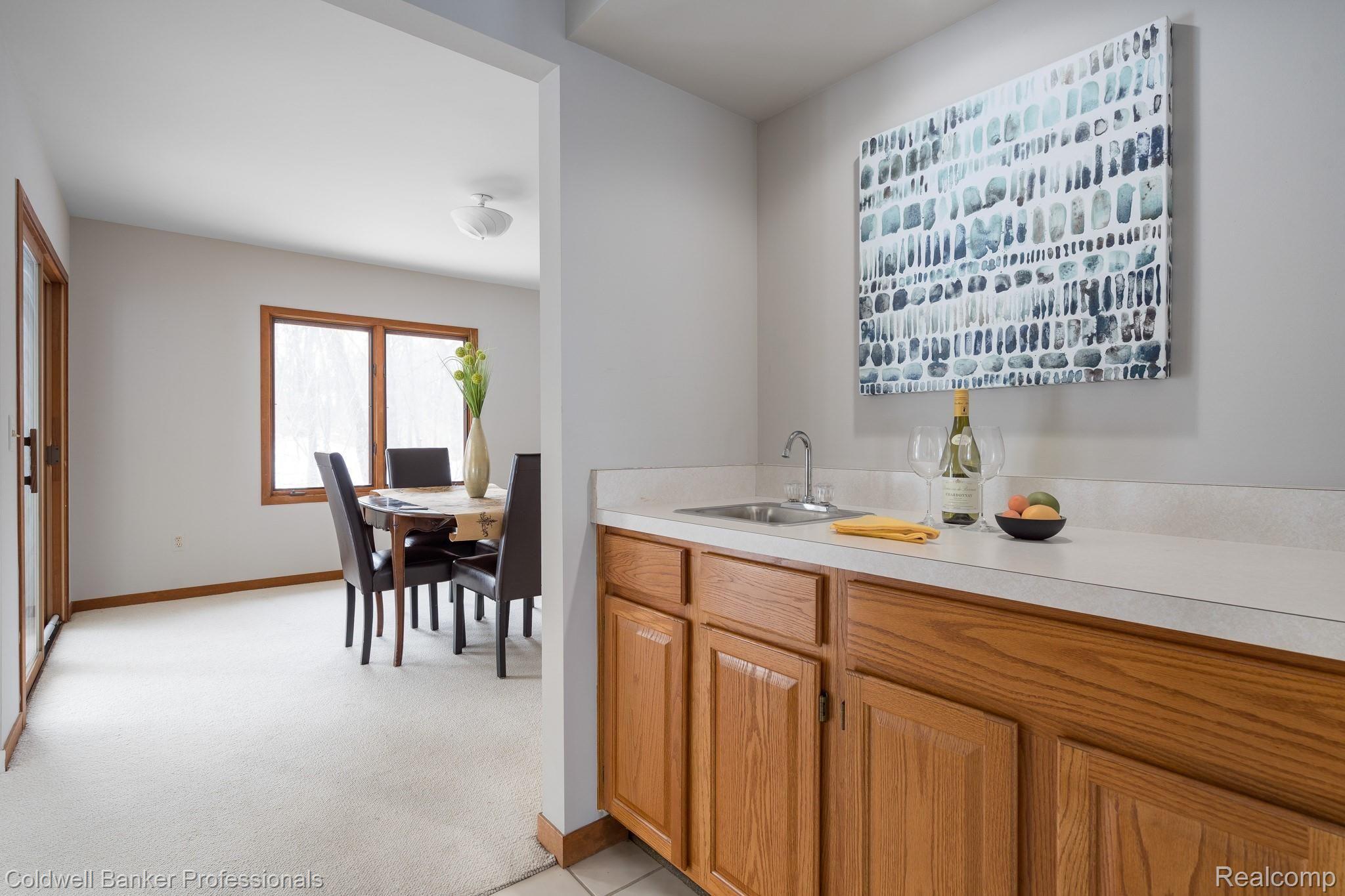 5079 Orion Road Rochester, MI 48306 - Photo 12 of 40 5079-Orion-Rd-12.JPG
