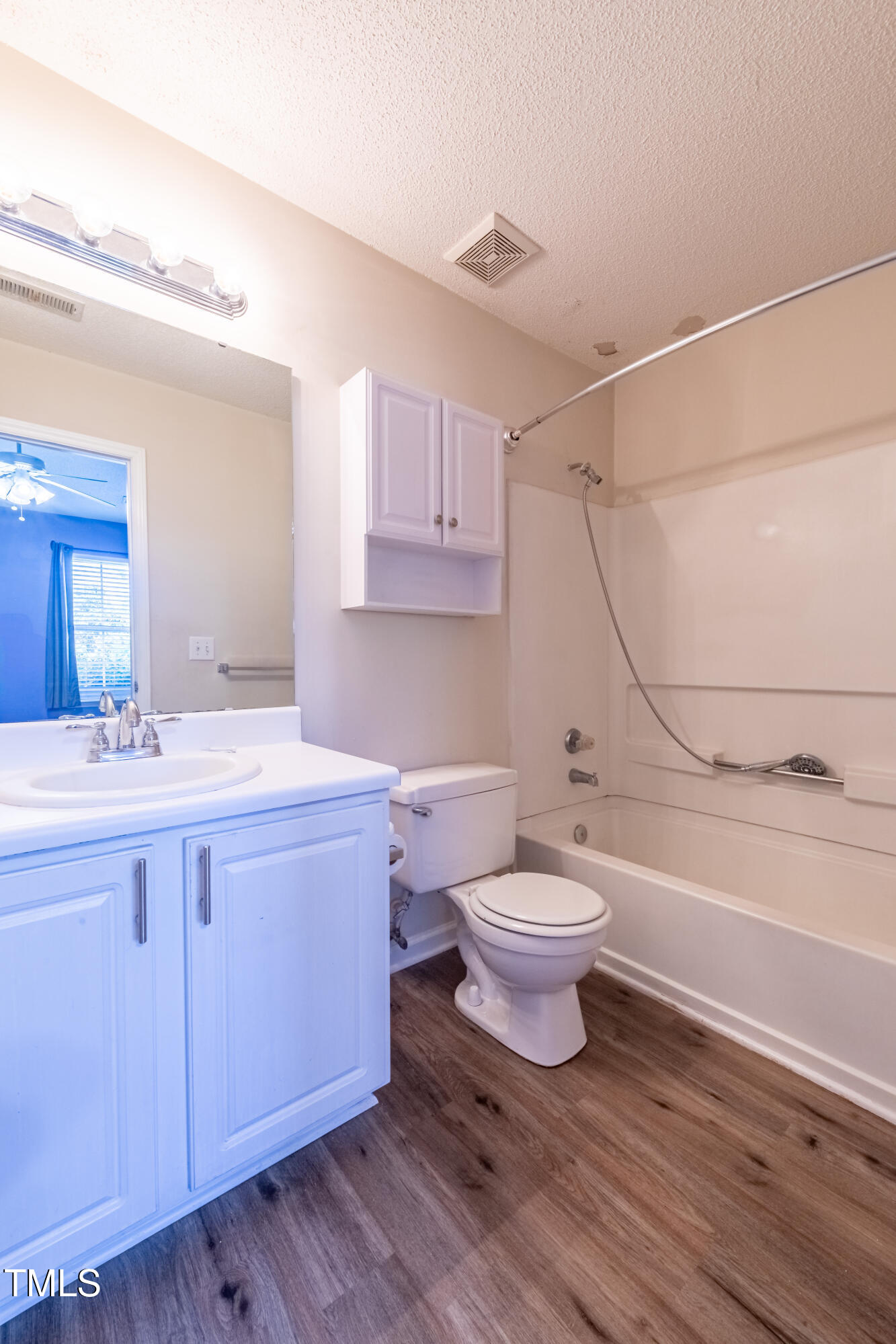 5604 Leonard Mill Road Raleigh, NC 27616 - Photo 23 of 40 2E6A3901-HDR
