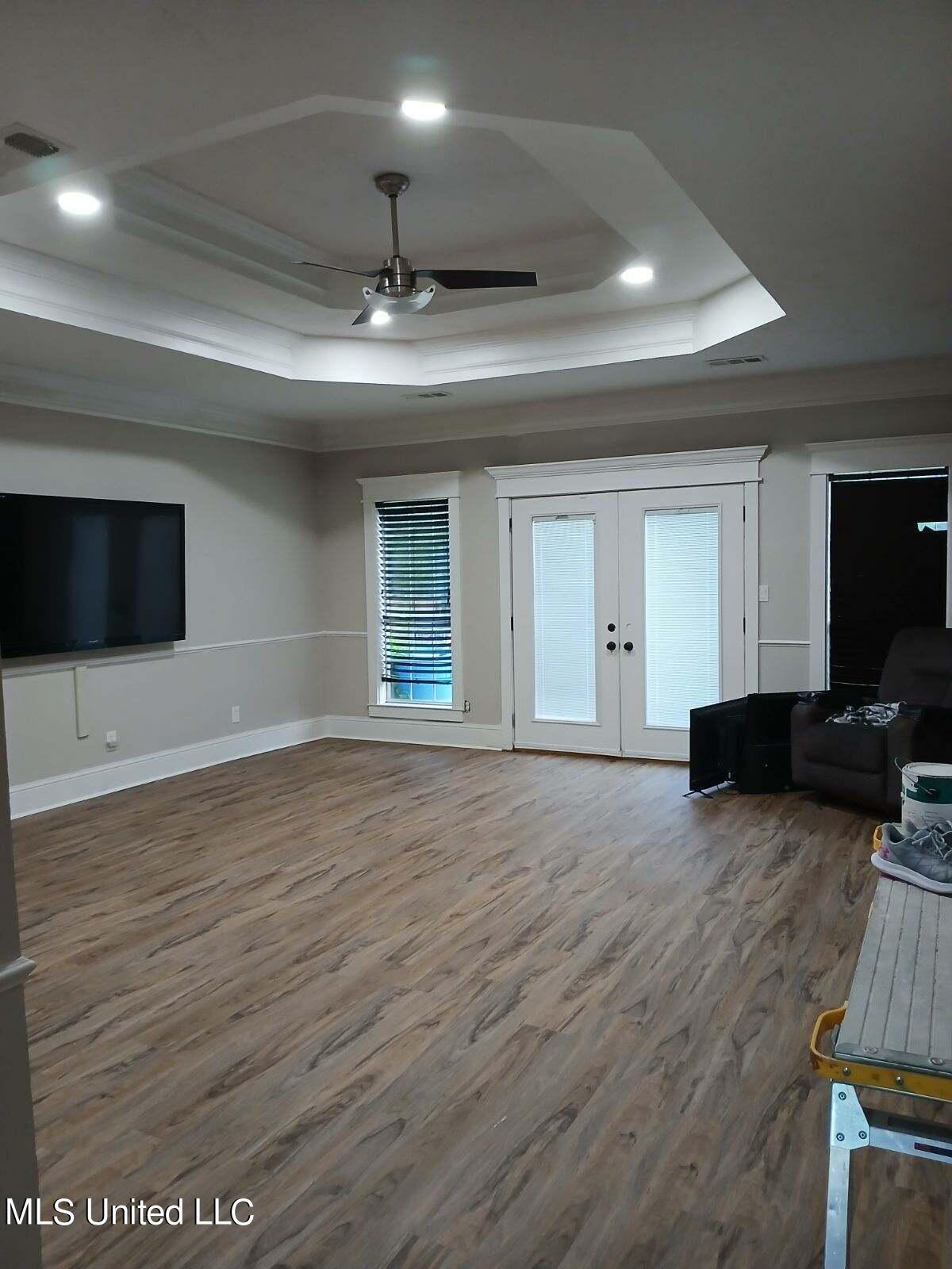 318 West McHenry Road Perkinston, MS 39573 - Photo 10 of 17 image000000