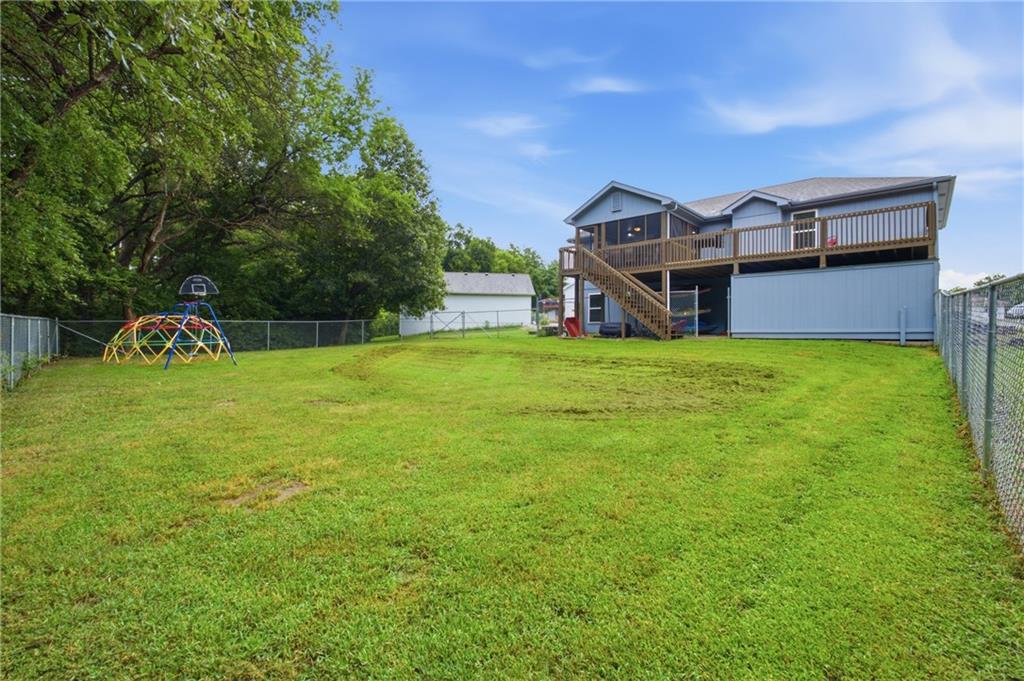 5645 Southwest Hickory Ridge Trimble, MO 64492 - Photo 11 of 45 Gallery Image 11