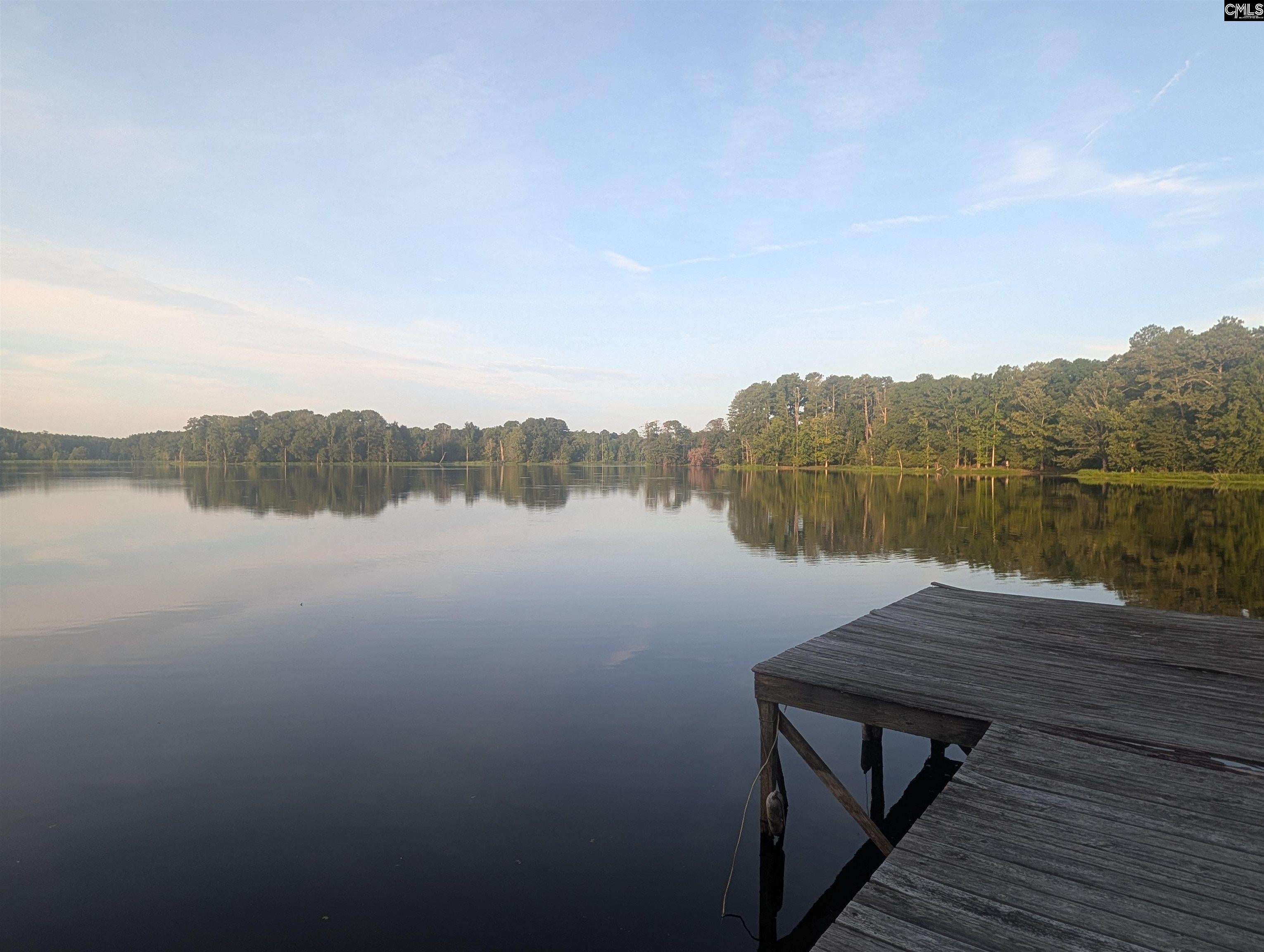 1154 Nature Way Road Saluda, SC 29138 - Photo 1 of 10 Gallery Image 1