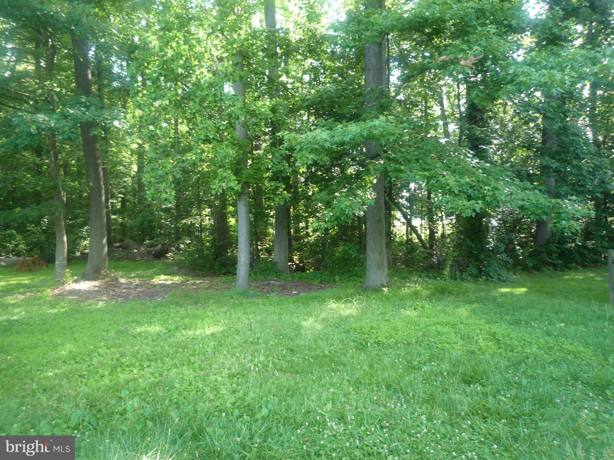 702 Shirley Manor Road Reisterstown, MD 21136 - Photo 2 of 26 Exterior (Front)