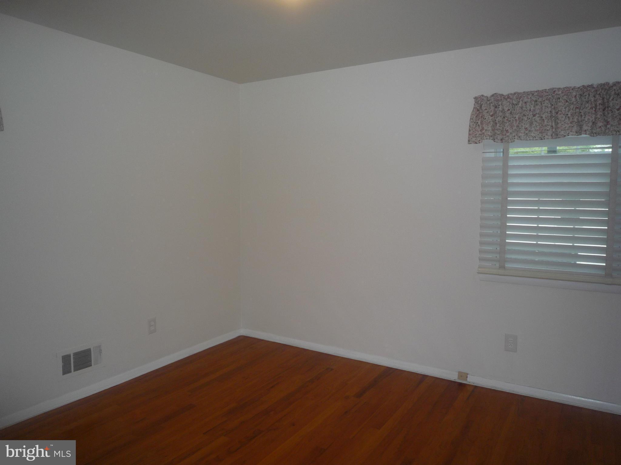 702 Shirley Manor Road Reisterstown, MD 21136 - Photo 18 of 26 Bedroom