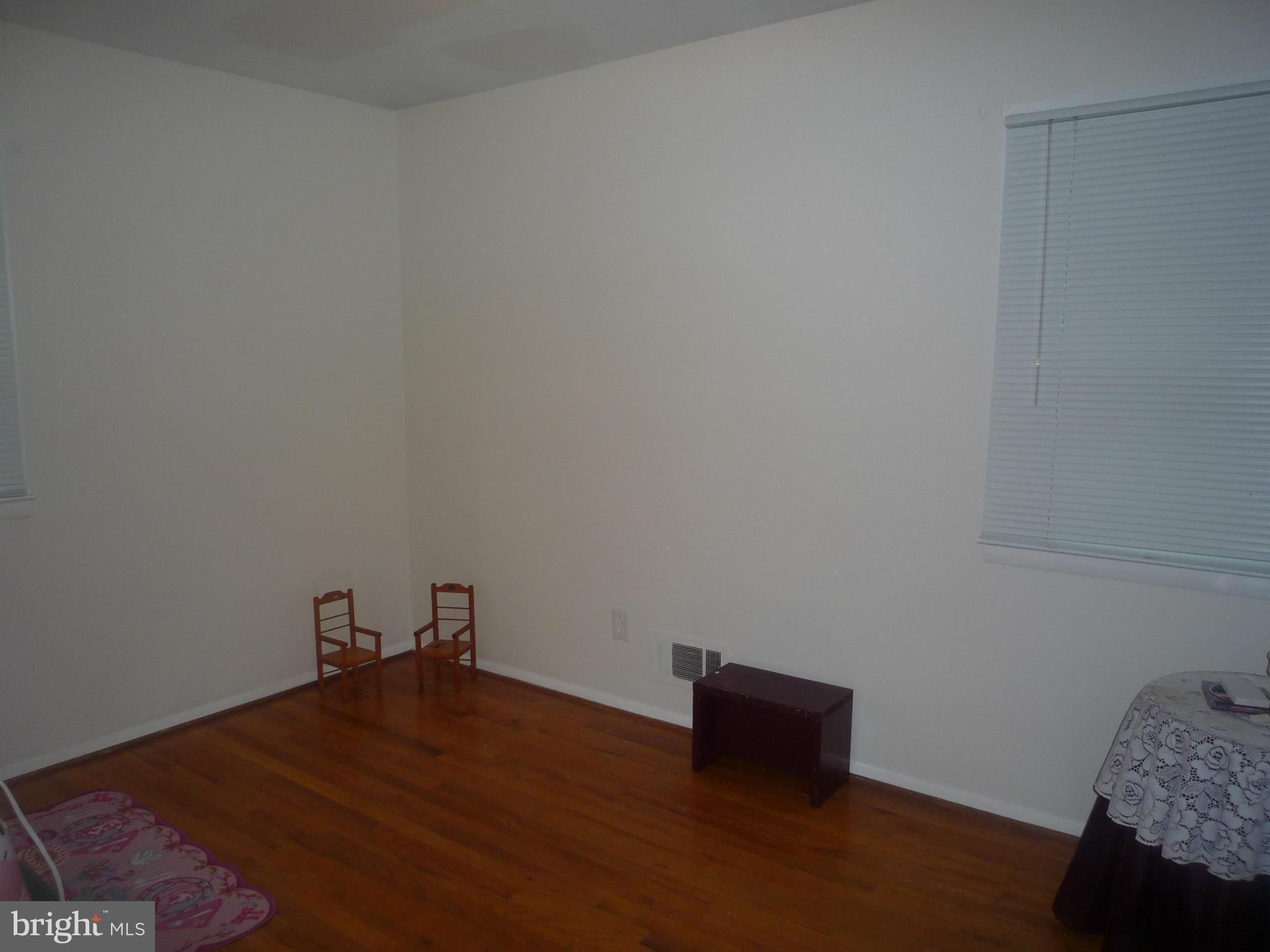 702 Shirley Manor Road Reisterstown, MD 21136 - Photo 19 of 26 Bedroom