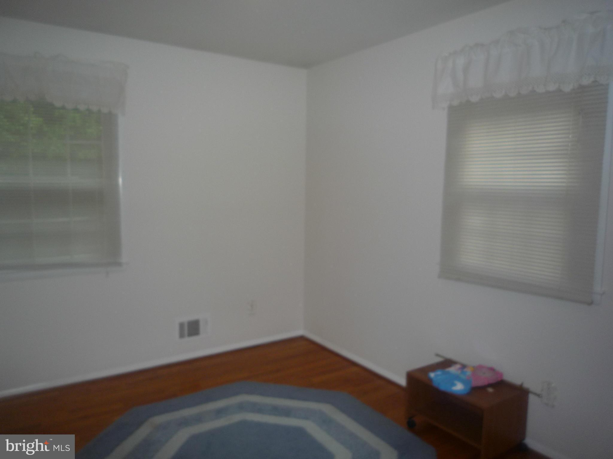 702 Shirley Manor Road Reisterstown, MD 21136 - Photo 20 of 26 Bedroom