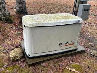 135 10 Road Bradley, ME 04411 - Photo 20 of 26 IMG_8465