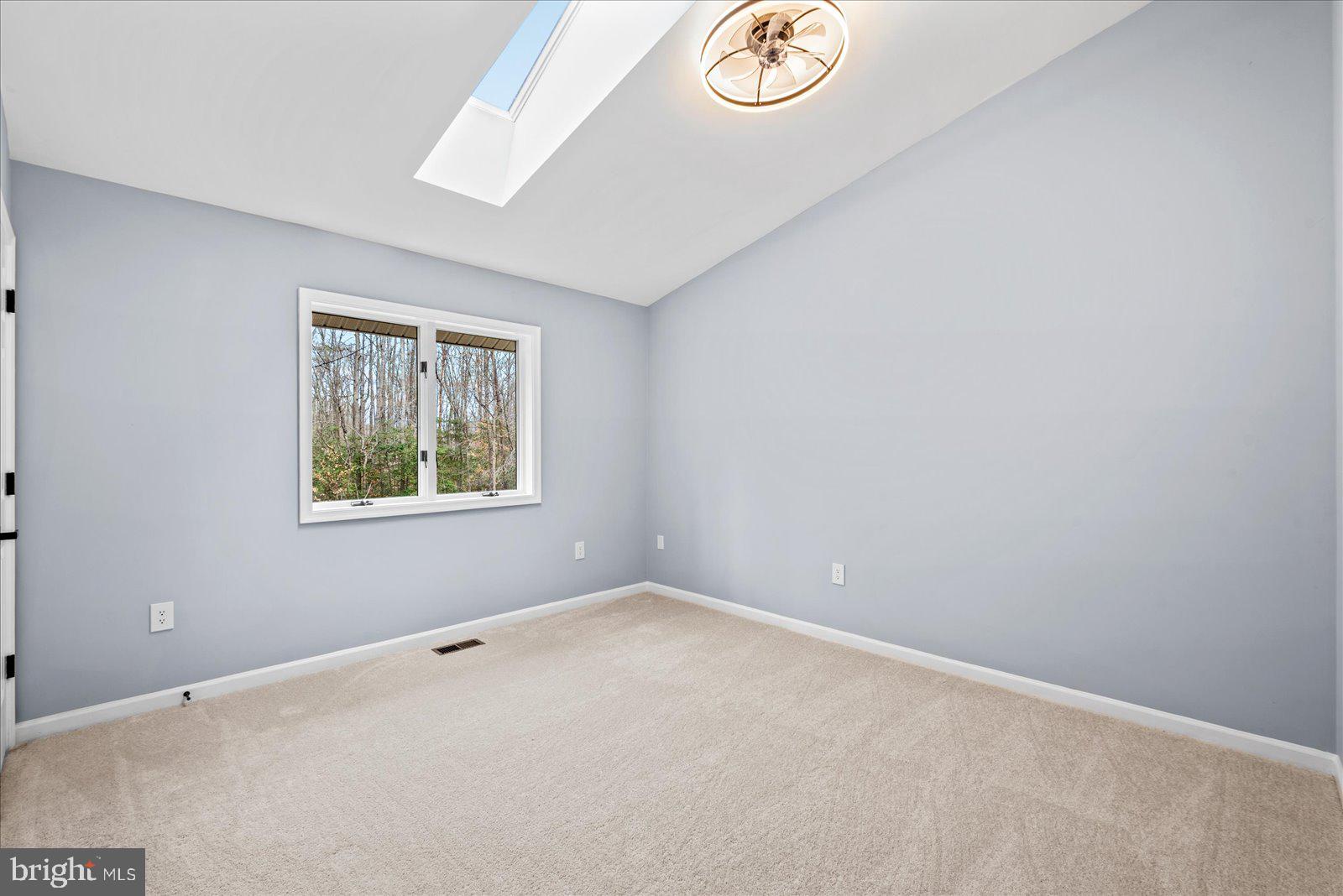 7621 River Road Fredericksburg, VA 22407 - Photo 41 of 82