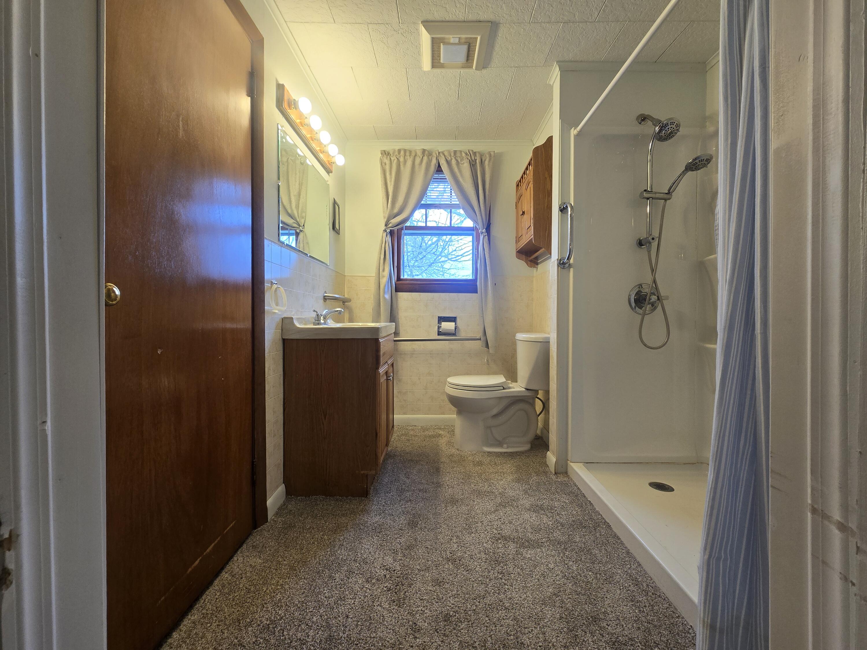 242 Lombard Road Caribou, ME 04736 - Photo 17 of 20 20260511_142226