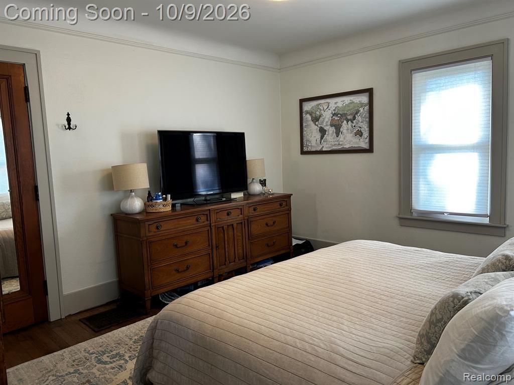 816 East Grand River Road Howell, MI 48843 - Photo 11 of 19 Gallery Image 11