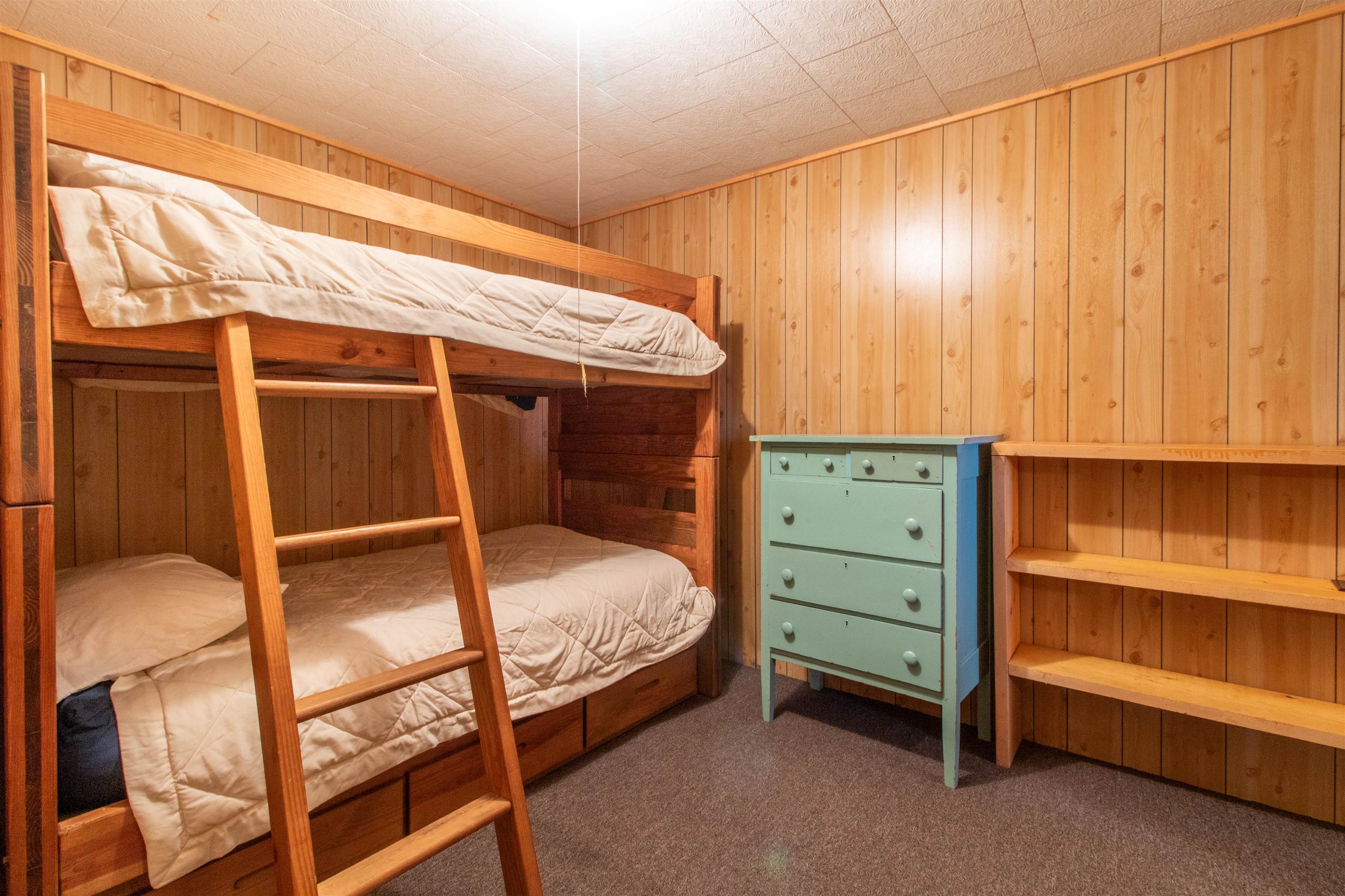 586 Cottage Road Averill, VT 05903 - Photo 31 of 56