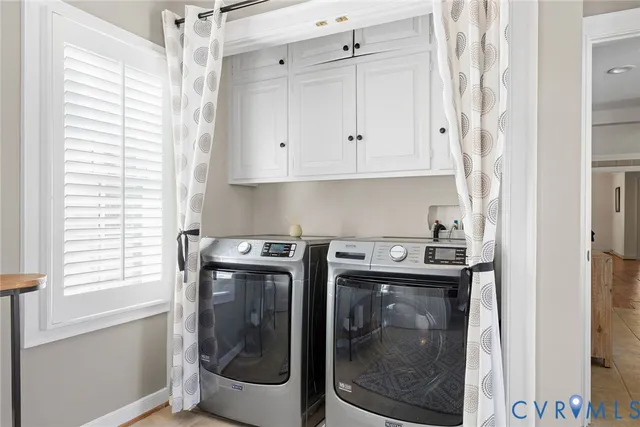a kitchen with a stove and a sink