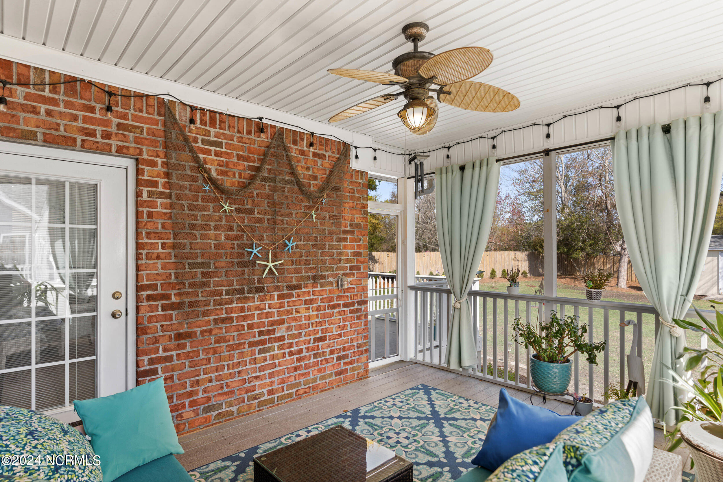 1503 Sapphire Ridge Road Wilmington, NC 28409 - Photo 35 of 55 1503sapphreridgerd_00034