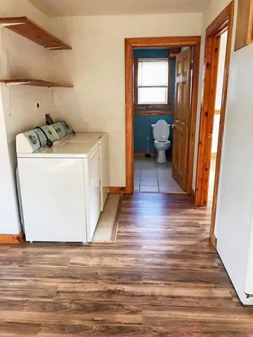 $600,000 | 264 Chestnut Street, Claremont, NH 03743