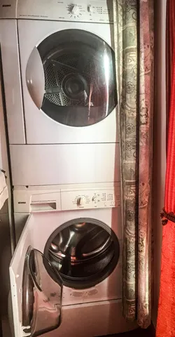 $600,000 | 264 Chestnut Street, Claremont, NH 03743