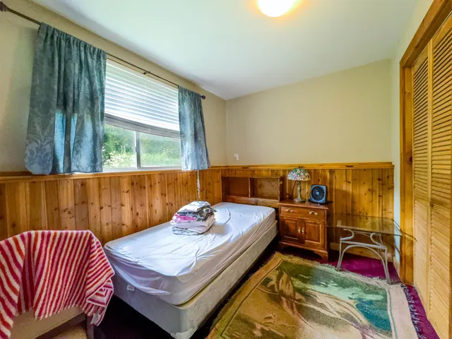 $600,000 | 264 Chestnut Street, Claremont, NH 03743