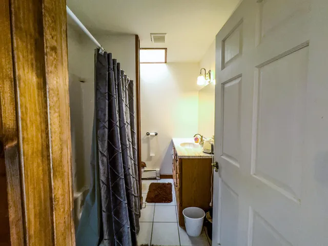 $600,000 | 264 Chestnut Street, Claremont, NH 03743