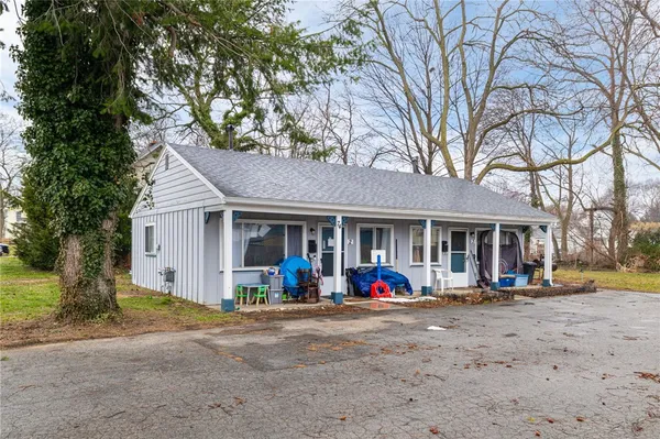 $149,900 | 74 Stone Road, Greece, NY 14616