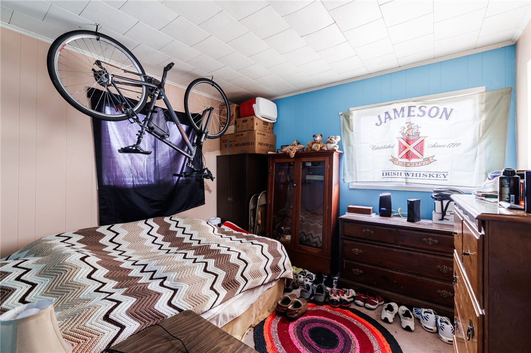 74 Stone Road Greece, NY 14616 - Photo 12 of 17