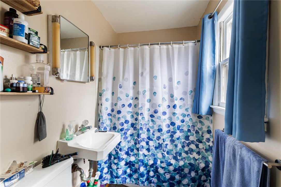 74 Stone Road Greece, NY 14616 - Photo 13 of 17