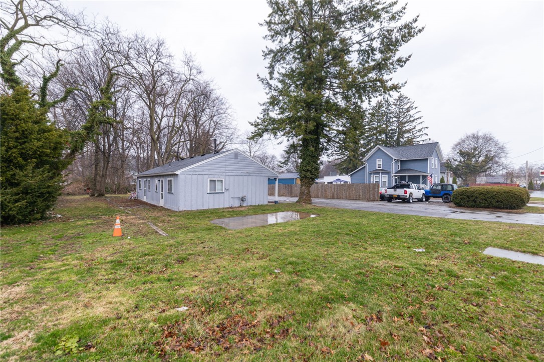 74 Stone Road Greece, NY 14616 - Photo 15 of 17