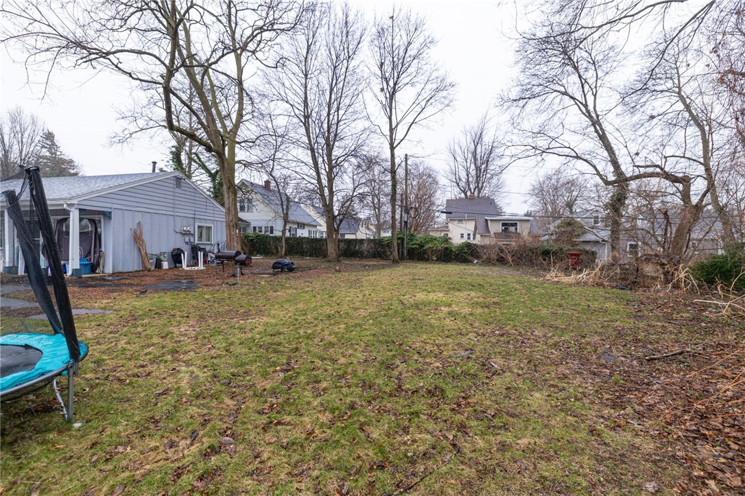 74 Stone Road Greece, NY 14616 - Photo 16 of 17