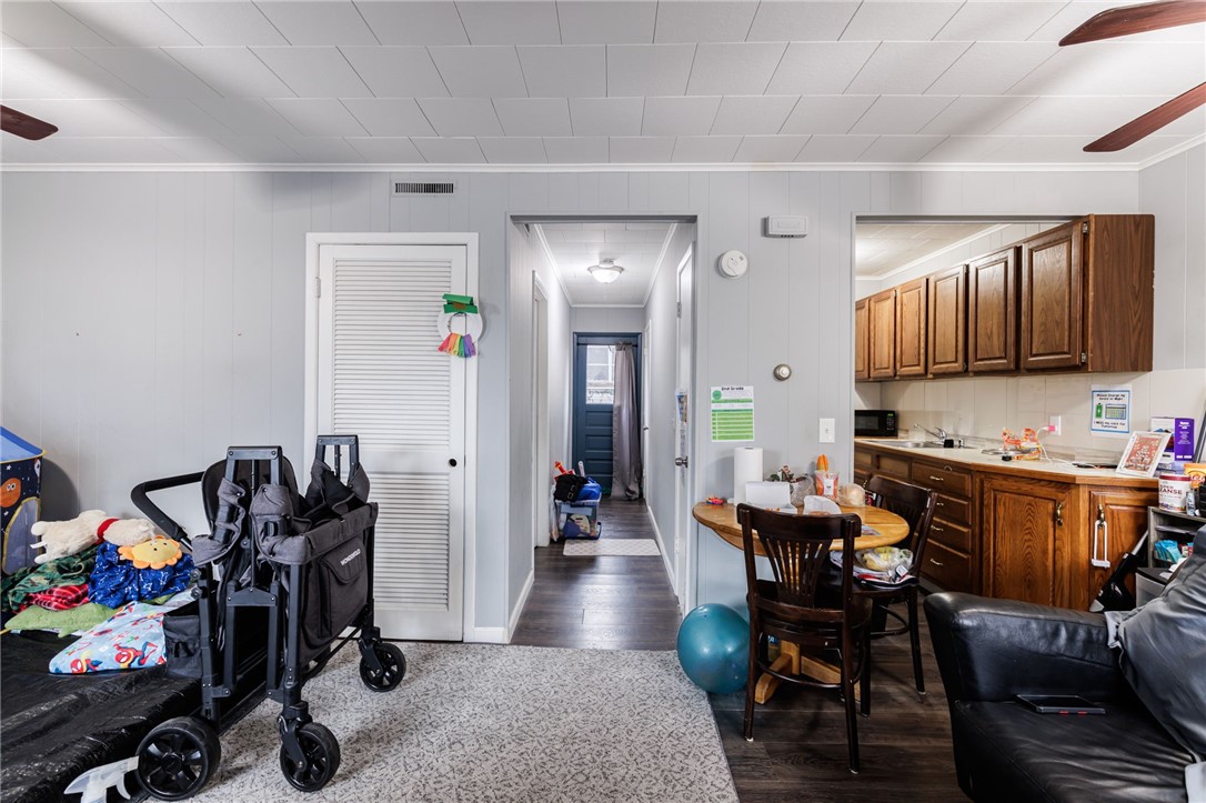 74 Stone Road Greece, NY 14616 - Photo 4 of 17