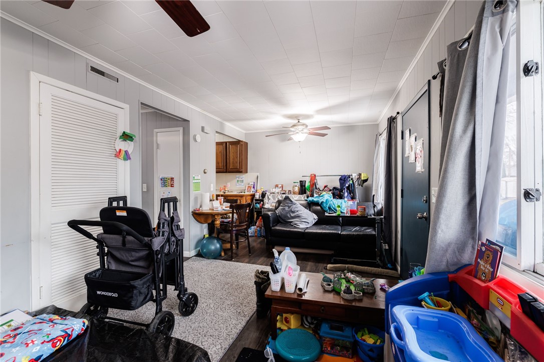 74 Stone Road Greece, NY 14616 - Photo 5 of 17