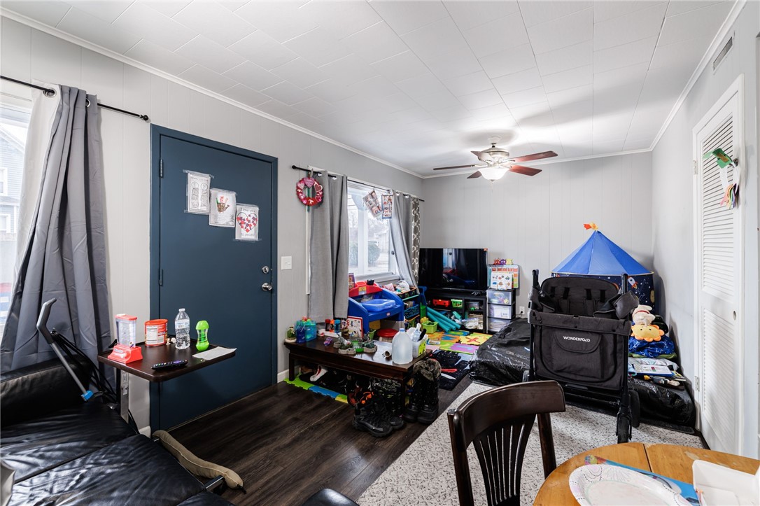 74 Stone Road Greece, NY 14616 - Photo 6 of 17